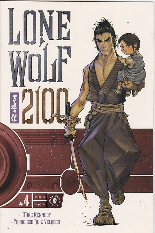 Lone-Wolf-2100---04