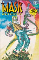Mask-Returns---1