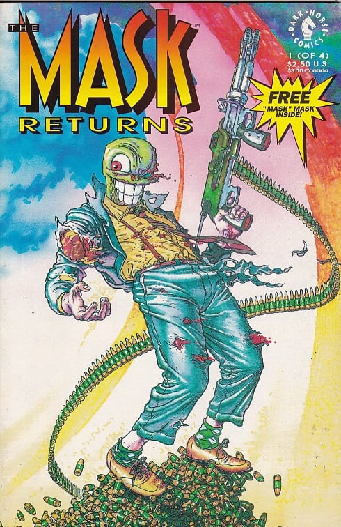 Mask-Returns---1