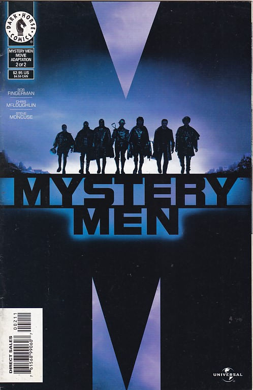Mystery-Men---2