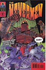 Nevermen---2