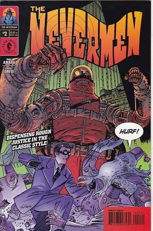 Nevermen---2
