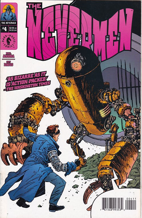 Nevermen---4