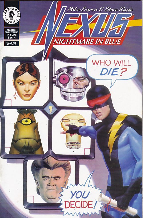 Nexus-Nightmare-in-Blue---1