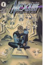Nexus-Nightmare-in-Blue---3
