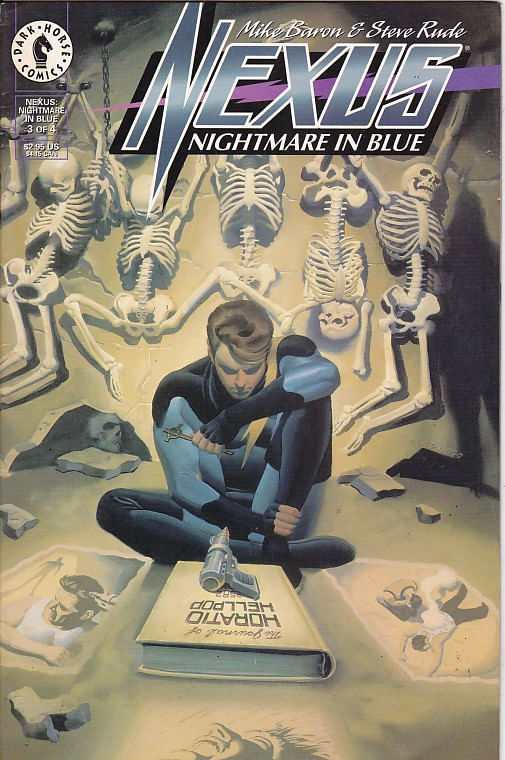 Nexus-Nightmare-in-Blue---3