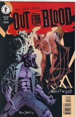 Out-for-Blood---3
