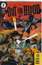 Out-for-Blood---4