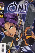 ROCKSTAR-GAMES--ONI---2
