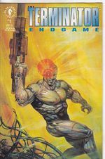 Terminator-Endgame---1