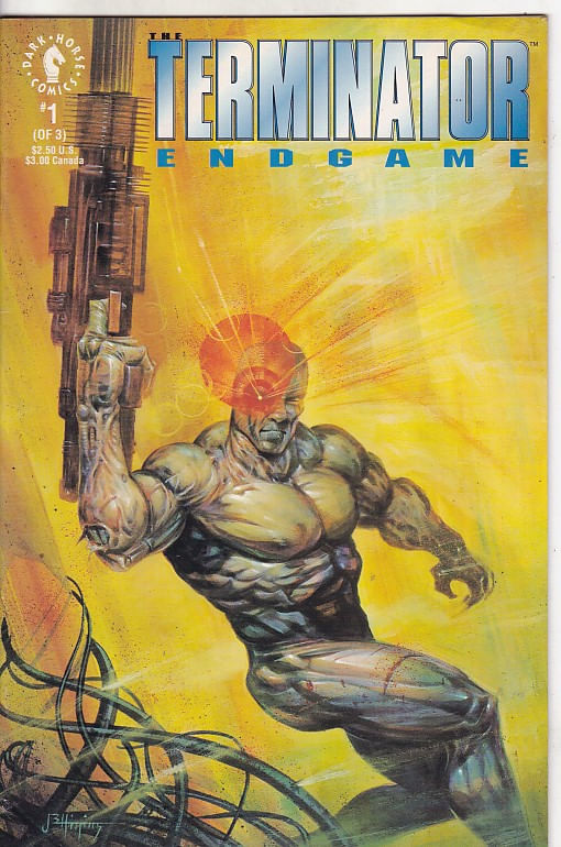 Terminator-Endgame---1