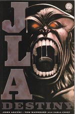 JLA-Destiny---3
