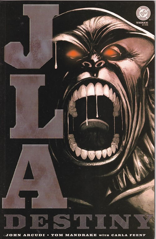 JLA-Destiny---3