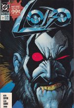 Lobo---Volume-1---1