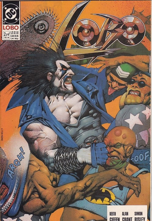 Lobo---Volume-1---2