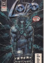 Lobo---Volume-1---3