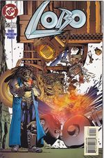 Lobo---Volume-2---35
