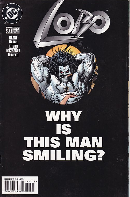 Lobo---Volume-2---37