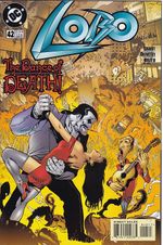 Lobo---Volume-2---42