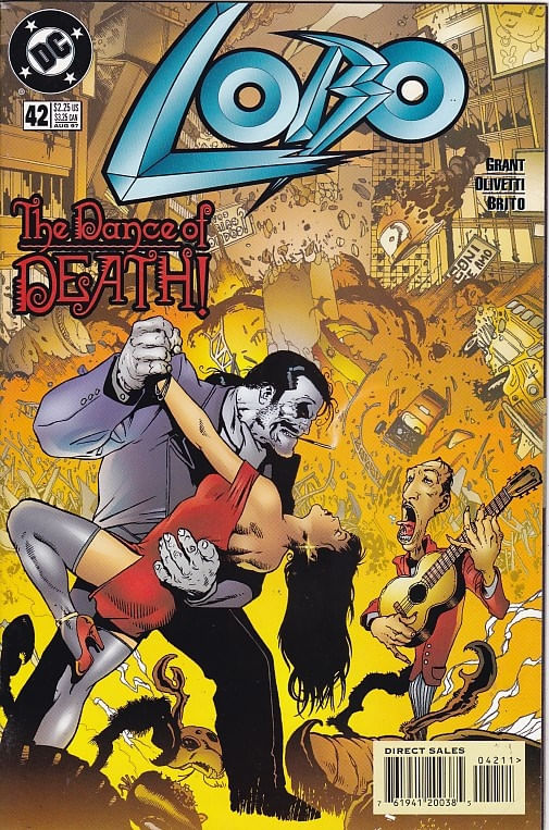 Lobo---Volume-2---42