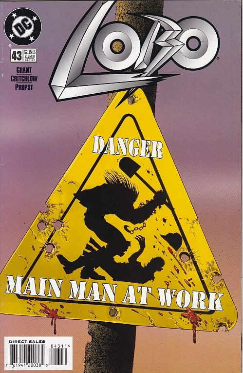 Lobo---Volume-2---43