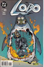 Lobo---Volume-2---48