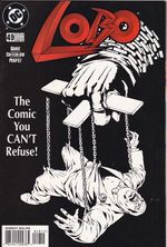 Lobo---Volume-2---49