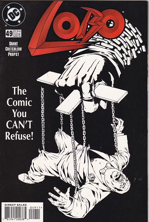 Lobo---Volume-2---49