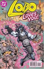 Lobo---Volume-2---54