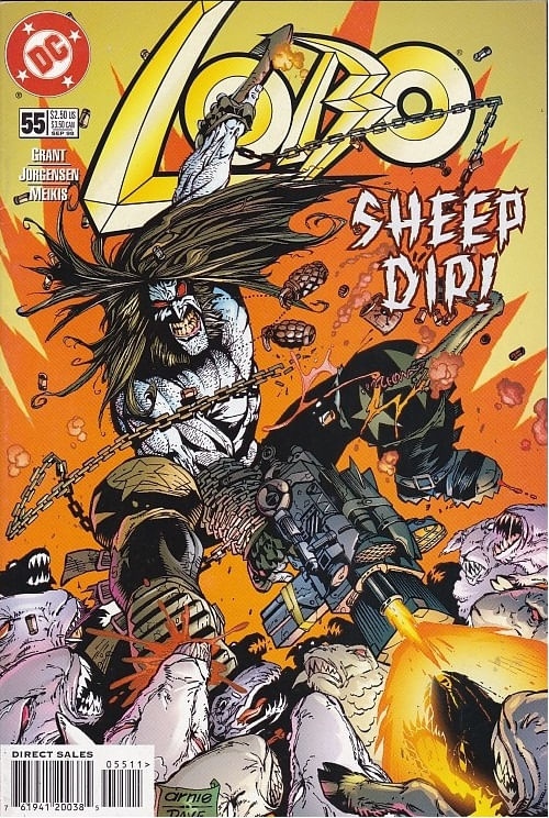 Lobo---Volume-2---55