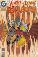 Lobo-Demon-Helloween---1