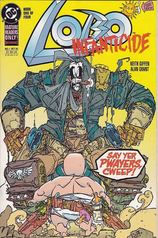 Lobo-Infanticide---1