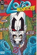 Lobo-Infanticide---3