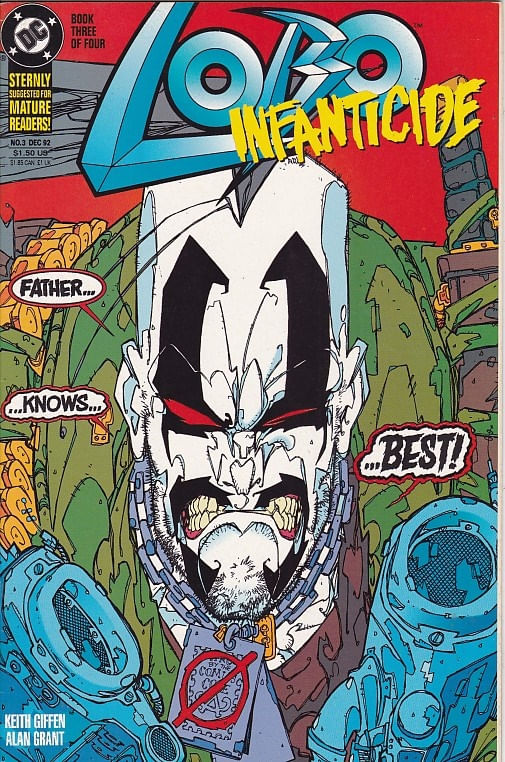 Lobo-Infanticide---3