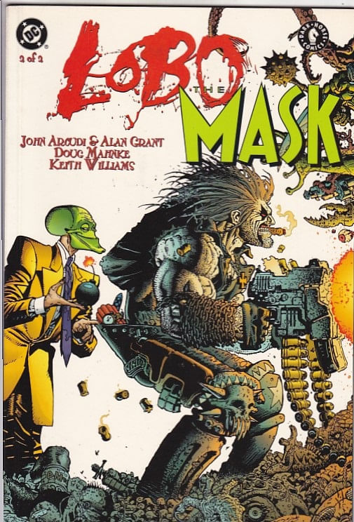 Lobo-Mask---2