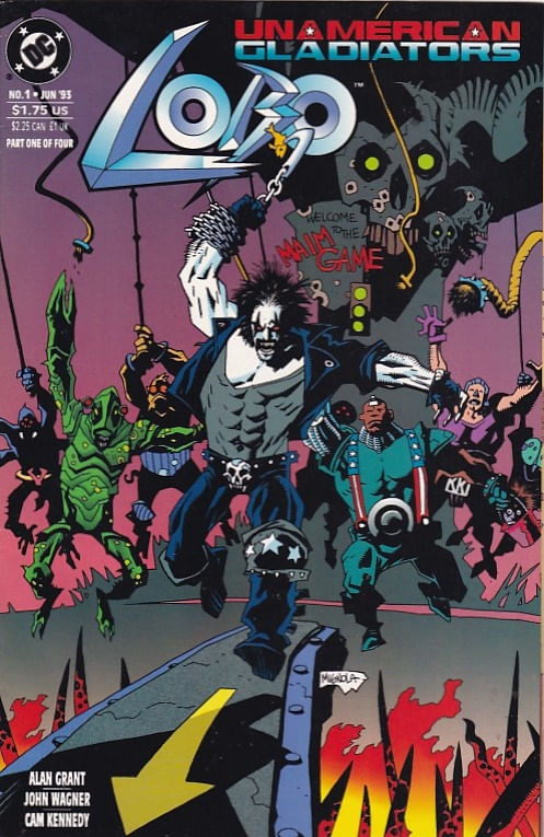 Lobo-Unamerican-Gladiators---1