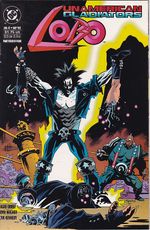 Lobo-Unamerican-Gladiators---4