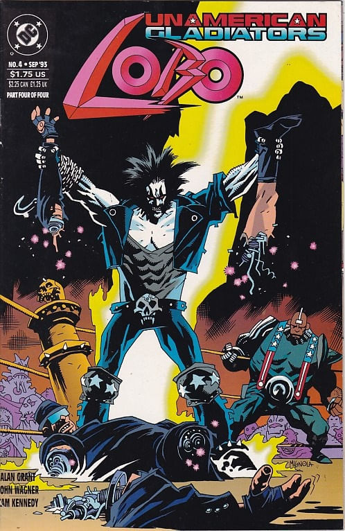 Lobo-Unamerican-Gladiators---4
