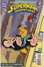 Superman-Adventures---16