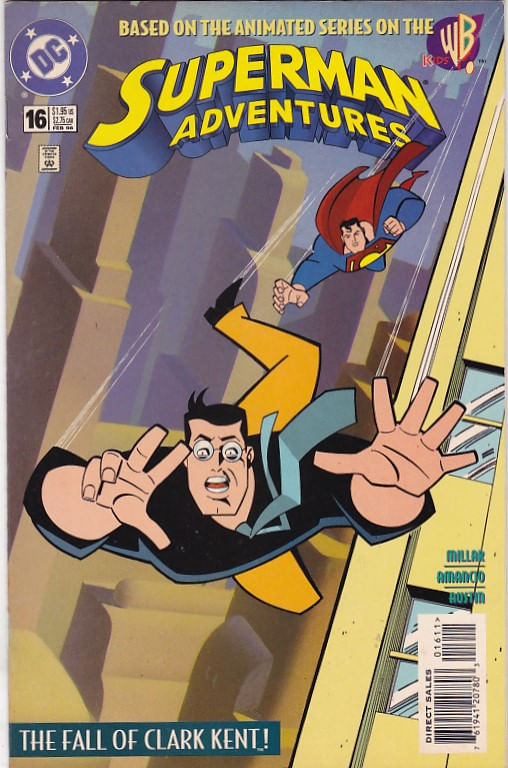 Superman-Adventures---16