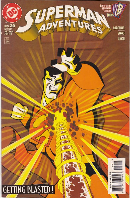 Superman-Adventures---20
