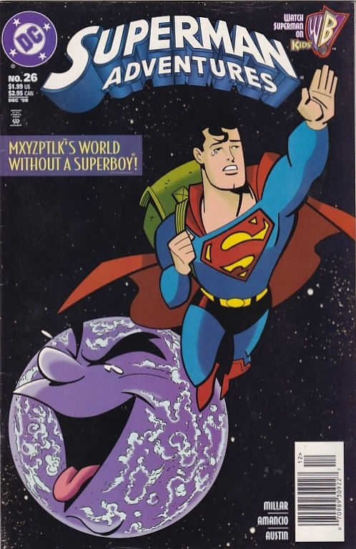 Superman-Adventures---26