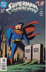 Superman-Adventures---30
