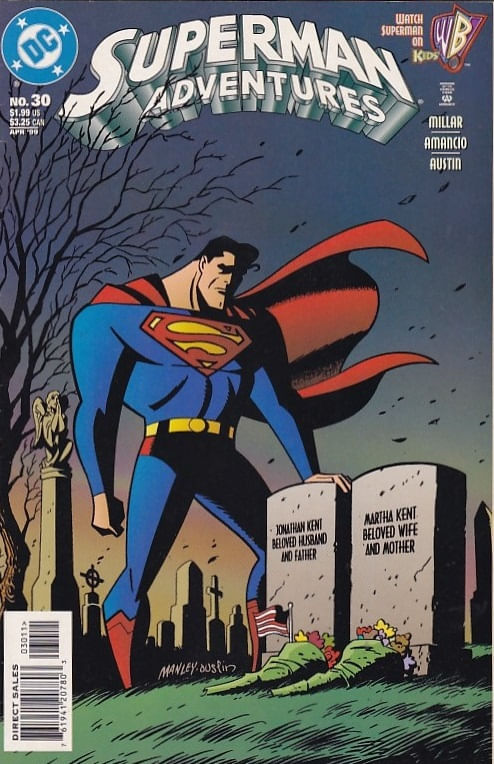 Superman-Adventures---30