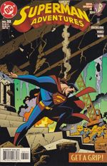 Superman-Adventures---32