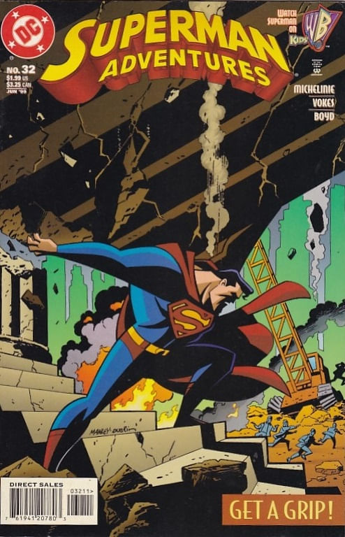 Superman-Adventures---32