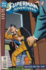 Superman-Adventures---33