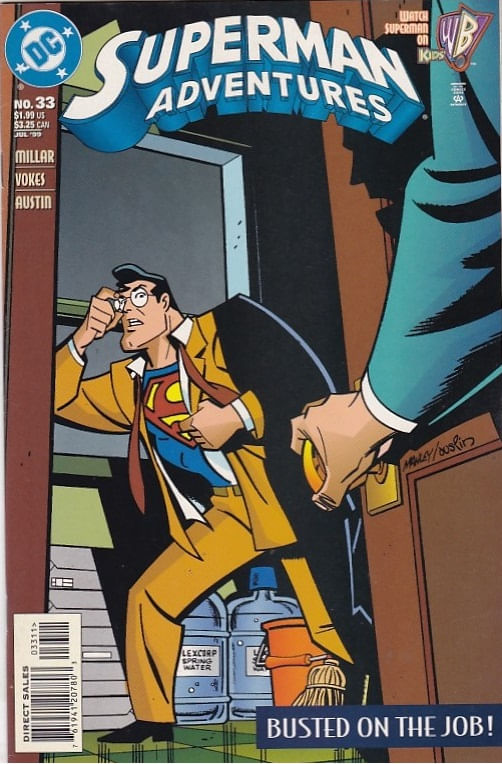 Superman-Adventures---33