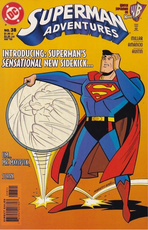 Superman-Adventures---38