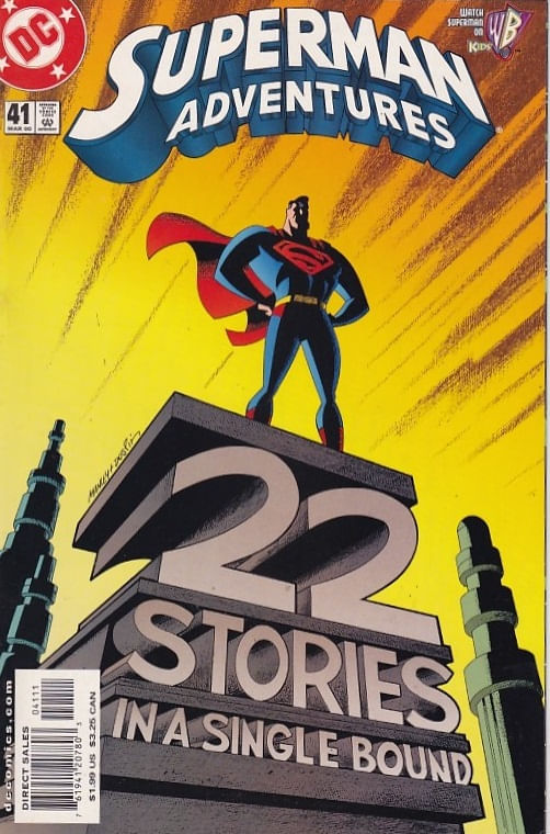 Superman-Adventures---41